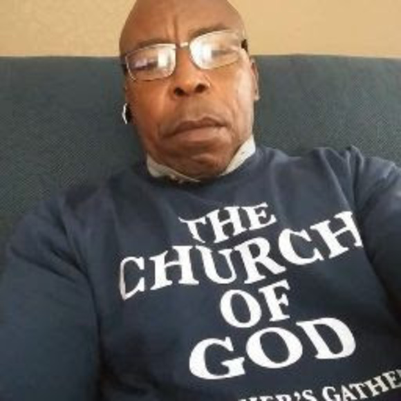churchofgod6439